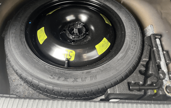 peugeot-2008-1-2-puretech-100ch-s-s-allure-pack - 961914713