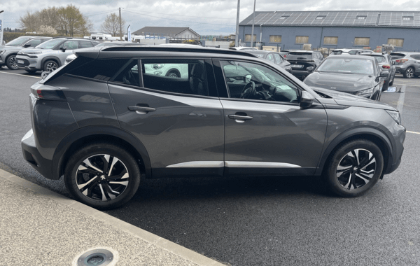 peugeot-2008-1-2-puretech-100ch-s-s-allure-pack - 961914713