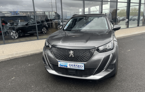 peugeot-2008-1-2-puretech-100ch-s-s-allure-pack - 961914713
