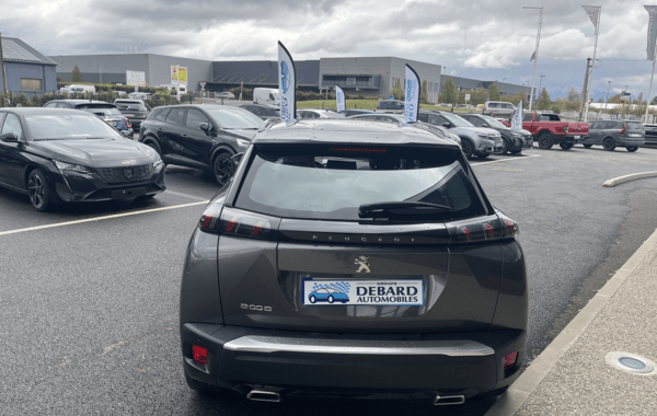peugeot-2008-1-2-puretech-100ch-s-s-allure-pack - 961914713