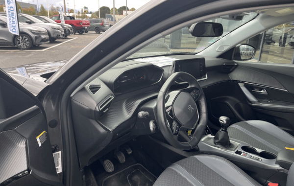 peugeot-2008-1-2-puretech-100ch-s-s-allure-pack - 961914713