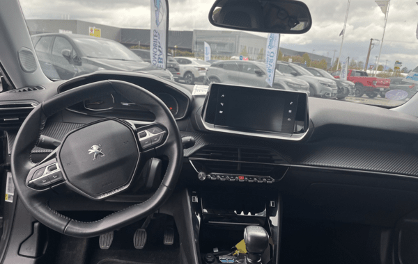 peugeot-2008-1-2-puretech-100ch-s-s-allure-pack - 961914713