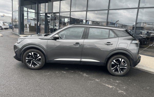 peugeot-2008-1-2-puretech-100ch-s-s-allure-pack - 961914713