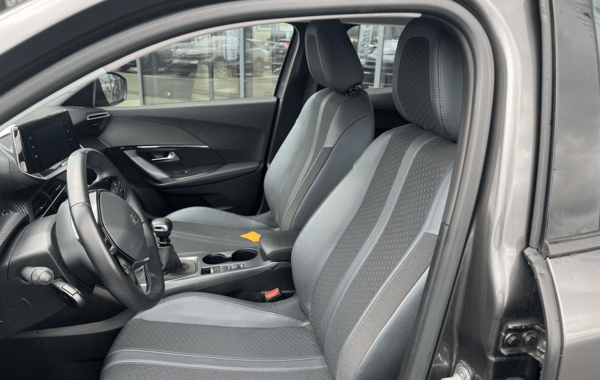 peugeot-2008-1-2-puretech-100ch-s-s-allure-pack - 961914713
