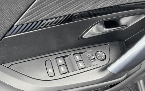 peugeot-2008-1-2-puretech-100ch-s-s-allure-pack - 961914713