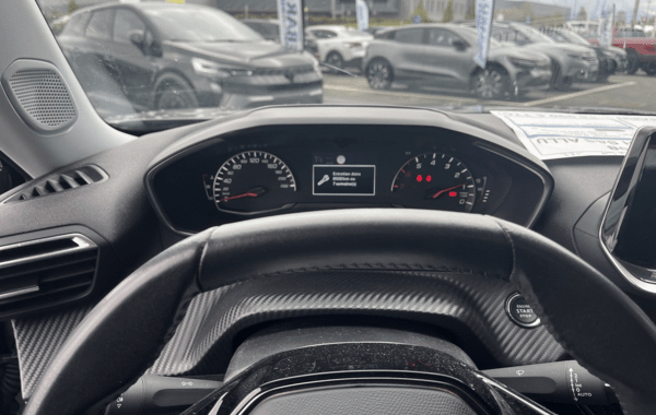 peugeot-2008-1-2-puretech-100ch-s-s-allure-pack - 961914713