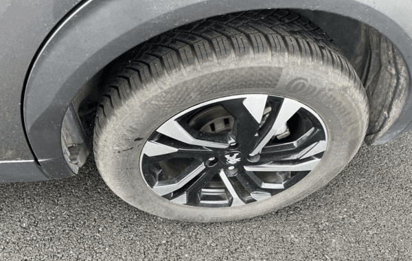 peugeot-2008-1-2-puretech-100ch-s-s-allure-pack - 961914713