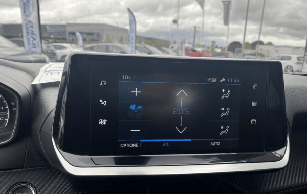 peugeot-2008-1-2-puretech-100ch-s-s-allure-pack - 961914713