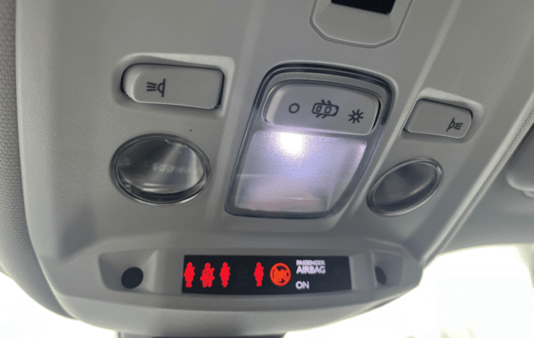peugeot-2008-1-2-puretech-100ch-s-s-allure-pack - 961914713