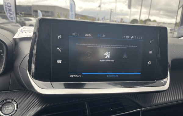 peugeot-2008-1-2-puretech-100ch-s-s-allure-pack - 961914713