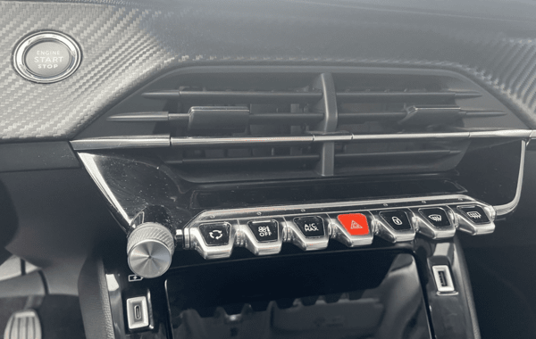 peugeot-2008-1-2-puretech-100ch-s-s-allure-pack - 961914713