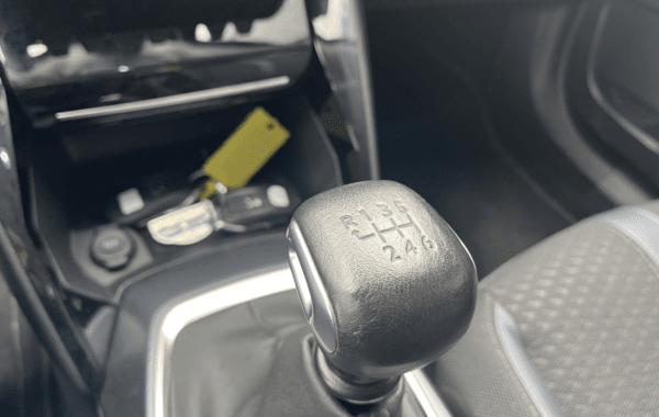peugeot-2008-1-2-puretech-100ch-s-s-allure-pack - 961914713