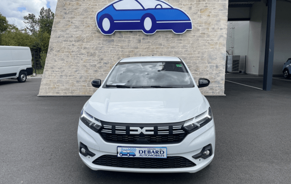 dacia-sandero-1-0-tce-90ch-journey - 961924713