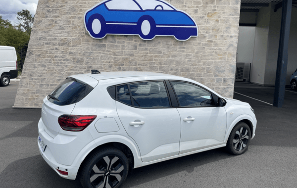 dacia-sandero-1-0-tce-90ch-journey - 961924713