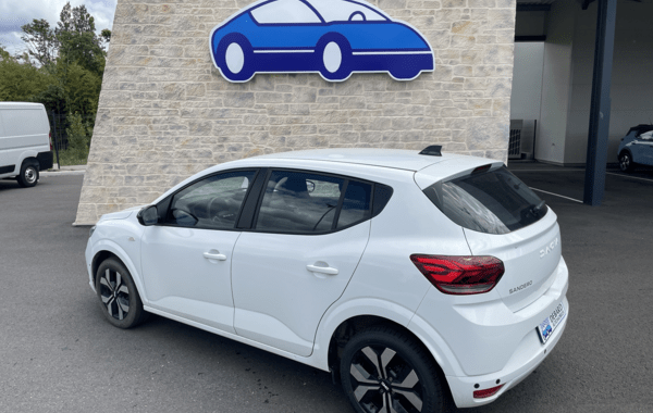 dacia-sandero-1-0-tce-90ch-journey - 961924713