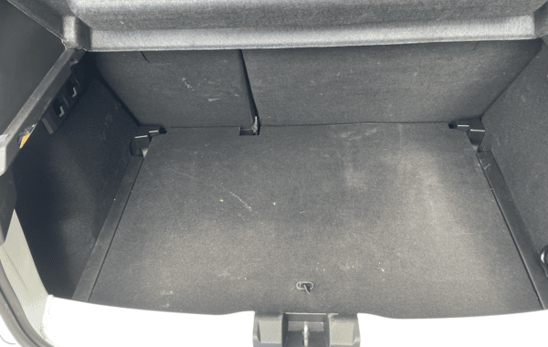 dacia-sandero-1-0-tce-90ch-journey - 961924713