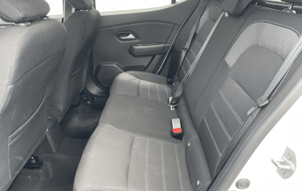 dacia-sandero-1-0-tce-90ch-journey - 961924713