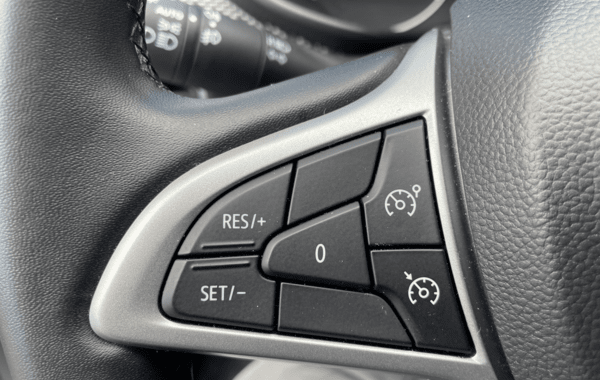 dacia-sandero-1-0-tce-90ch-journey - 961924713