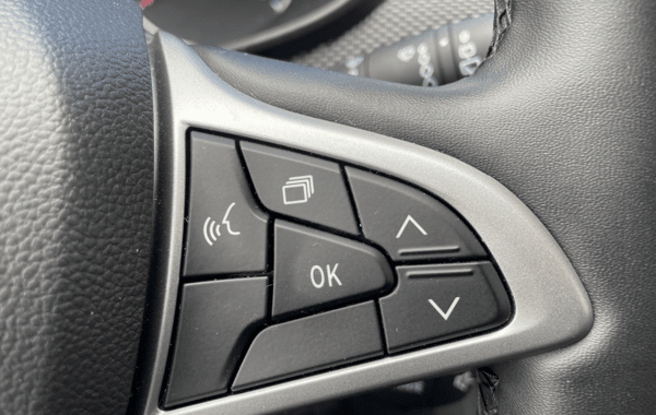 dacia-sandero-1-0-tce-90ch-journey - 961924713