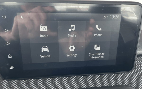 dacia-sandero-1-0-tce-90ch-journey - 961924713