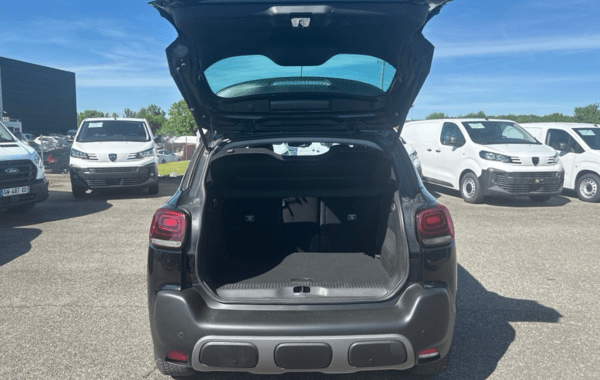 citroen-c3-aircross-puretech-130ch-s-s-shine-pack-eat6 - 961954713