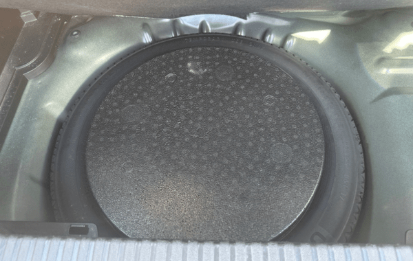 citroen-c3-aircross-puretech-130ch-s-s-shine-pack-eat6 - 961954713