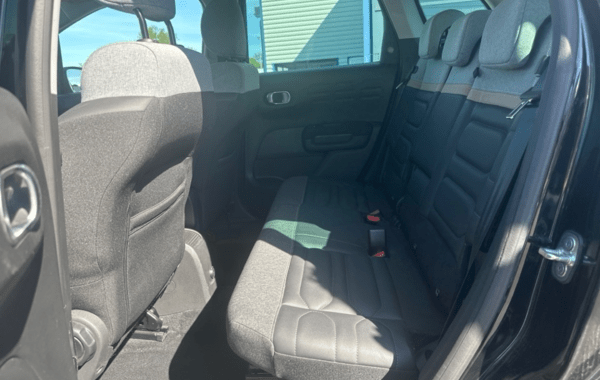 citroen-c3-aircross-puretech-130ch-s-s-shine-pack-eat6 - 961954713