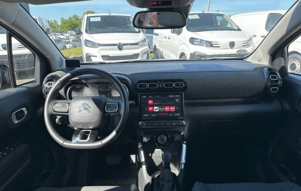 citroen-c3-aircross-puretech-130ch-s-s-shine-pack-eat6 - 961954713