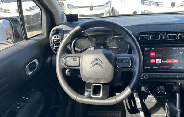 citroen-c3-aircross-puretech-130ch-s-s-shine-pack-eat6 - 961954713