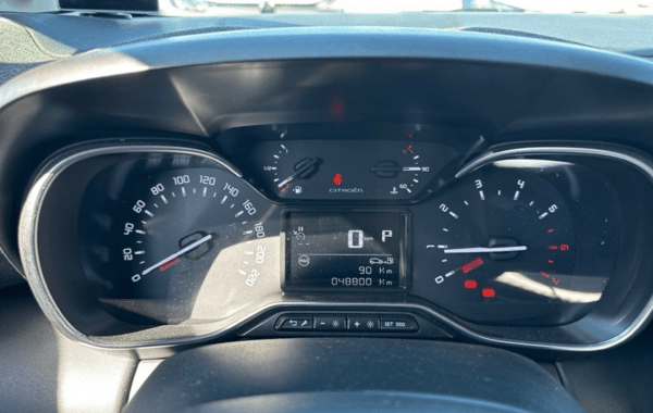 citroen-c3-aircross-puretech-130ch-s-s-shine-pack-eat6 - 961954713