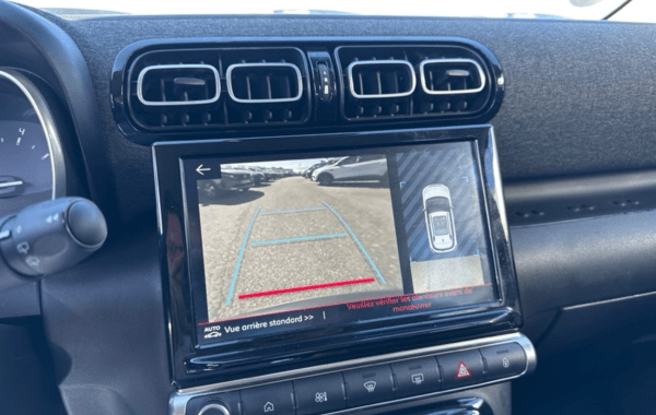 citroen-c3-aircross-puretech-130ch-s-s-shine-pack-eat6 - 961954713