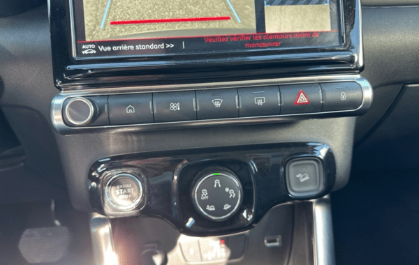 citroen-c3-aircross-puretech-130ch-s-s-shine-pack-eat6 - 961954713