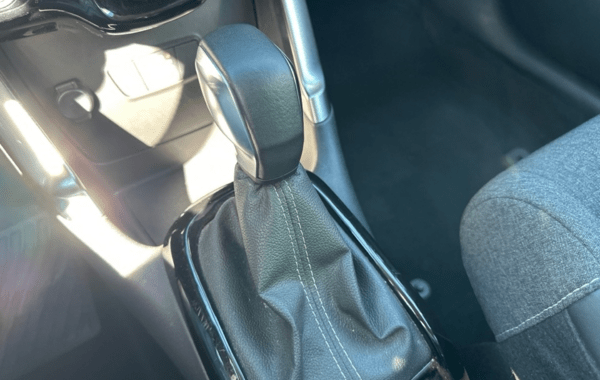 citroen-c3-aircross-puretech-130ch-s-s-shine-pack-eat6 - 961954713