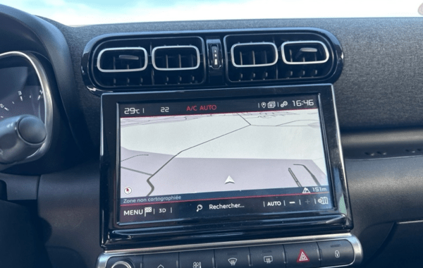 citroen-c3-aircross-puretech-130ch-s-s-shine-pack-eat6 - 961954713