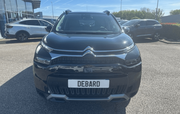 citroen-c3-aircross-puretech-130ch-s-s-shine-pack-eat6 - 961954713