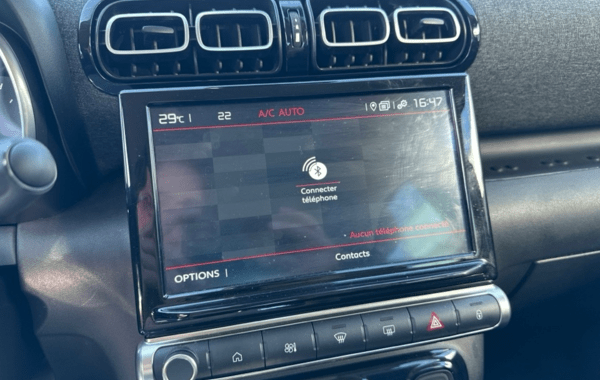 citroen-c3-aircross-puretech-130ch-s-s-shine-pack-eat6 - 961954713