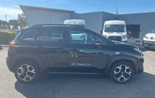 citroen-c3-aircross-puretech-130ch-s-s-shine-pack-eat6 - 961954713
