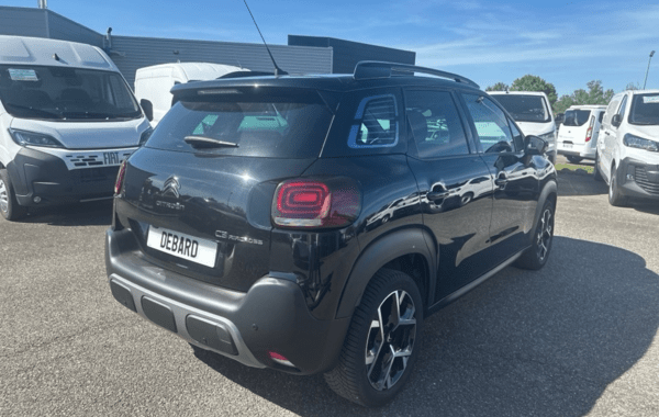 citroen-c3-aircross-puretech-130ch-s-s-shine-pack-eat6 - 961954713