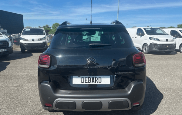 citroen-c3-aircross-puretech-130ch-s-s-shine-pack-eat6 - 961954713