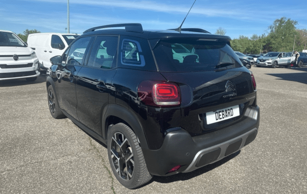 citroen-c3-aircross-puretech-130ch-s-s-shine-pack-eat6 - 961954713