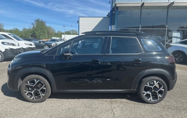 citroen-c3-aircross-puretech-130ch-s-s-shine-pack-eat6 - 961954713