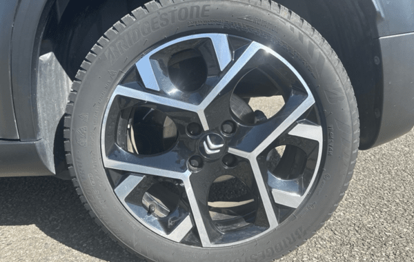 citroen-c3-aircross-puretech-130ch-s-s-shine-pack-eat6 - 961954713