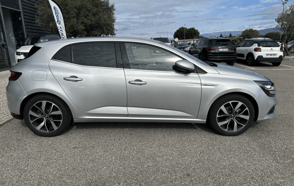 renault-megane-iv-1-3-tce-140ch-fap-intens-edc - 961974713