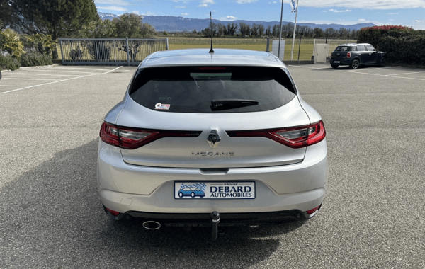 renault-megane-iv-1-3-tce-140ch-fap-intens-edc - 961974713