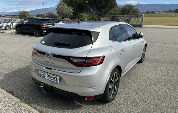 renault-megane-iv-1-3-tce-140ch-fap-intens-edc - 961974713