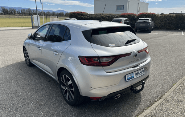 renault-megane-iv-1-3-tce-140ch-fap-intens-edc - 961974713