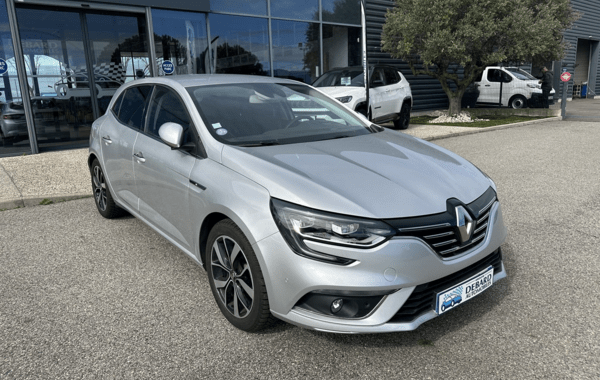 renault-megane-iv-1-3-tce-140ch-fap-intens-edc - 961974713