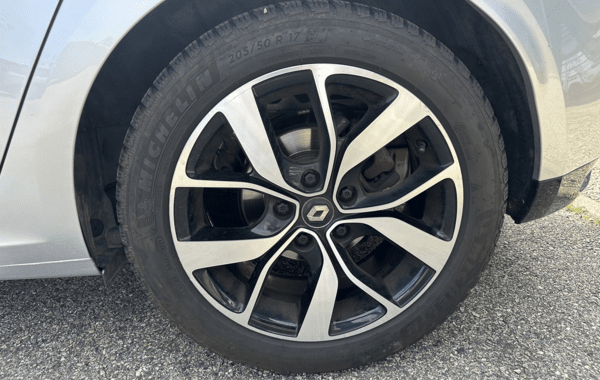 renault-megane-iv-1-3-tce-140ch-fap-intens-edc - 961974713