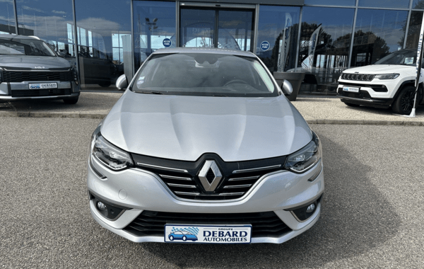 renault-megane-iv-1-3-tce-140ch-fap-intens-edc - 961974713