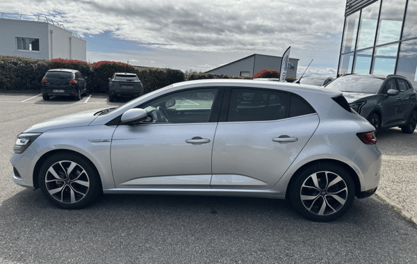 renault-megane-iv-1-3-tce-140ch-fap-intens-edc - 961974713